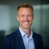 Erik Lindqvist — casino utländska expert